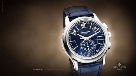 patek philippe israel